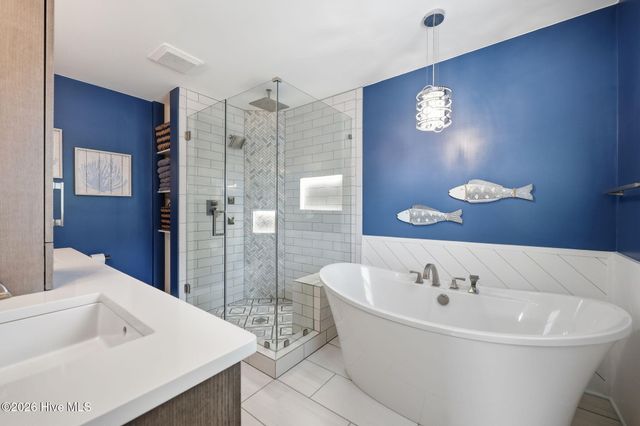 3505 Lena Lane, Greenville, NC 27834
