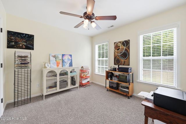 3505 Lena Lane, Greenville, NC 27834
