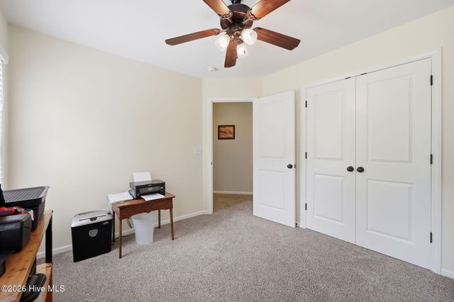 3505 Lena Lane, Greenville, NC 27834