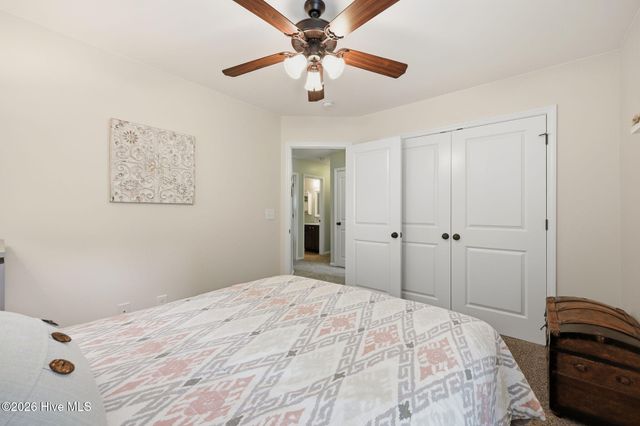 3505 Lena Lane, Greenville, NC 27834