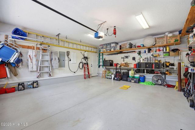 3505 Lena Lane, Greenville, NC 27834