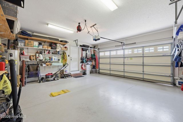 3505 Lena Lane, Greenville, NC 27834