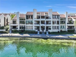 27931 Trocadero, Mission Viejo, CA 92692