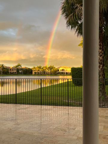 17921 Villa Club Way, Boca Raton, FL 33496