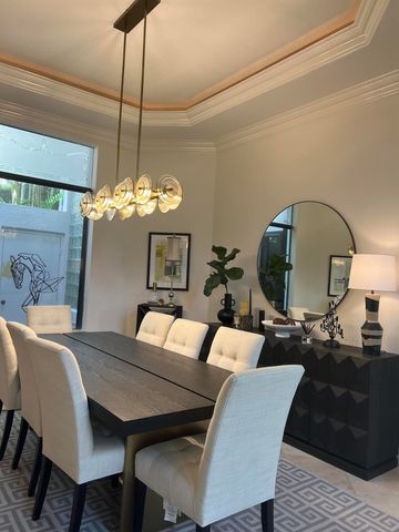 17921 Villa Club Way, Boca Raton, FL 33496