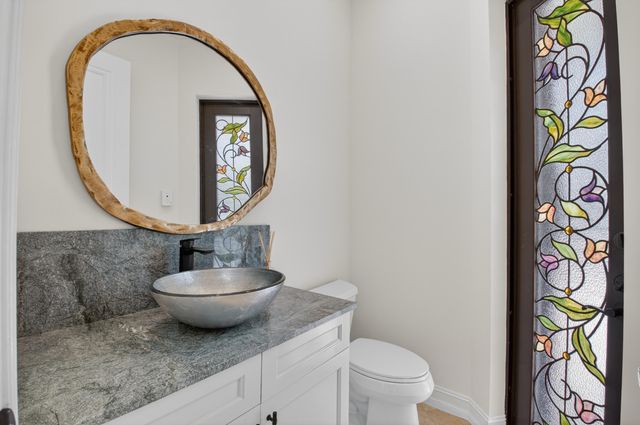 17921 Villa Club Way, Boca Raton, FL 33496