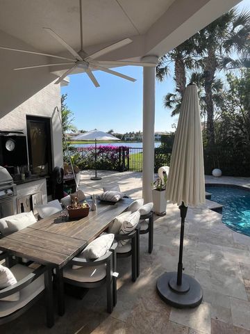 17921 Villa Club Way, Boca Raton, FL 33496