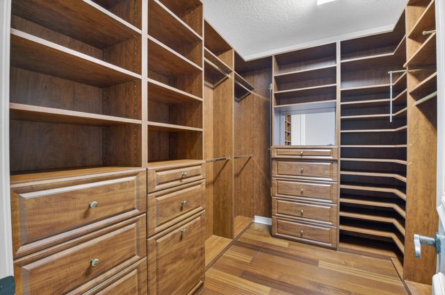 17921 Villa Club Way, Boca Raton, FL 33496