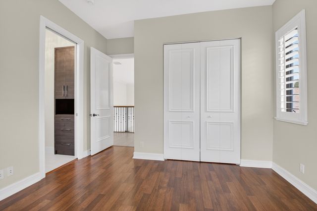 17921 Villa Club Way, Boca Raton, FL 33496