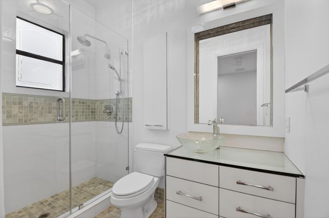 17921 Villa Club Way, Boca Raton, FL 33496