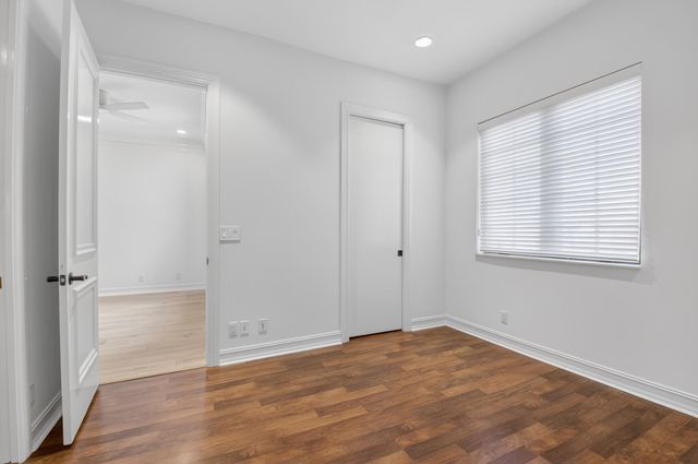 17921 Villa Club Way, Boca Raton, FL 33496