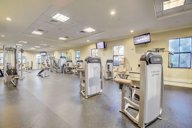 17921 Villa Club Way, Boca Raton, FL 33496