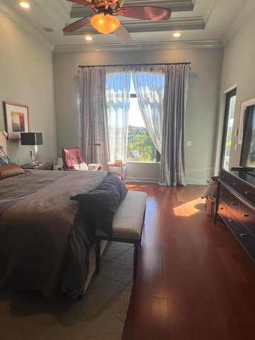 17921 Villa Club Way, Boca Raton, FL 33496