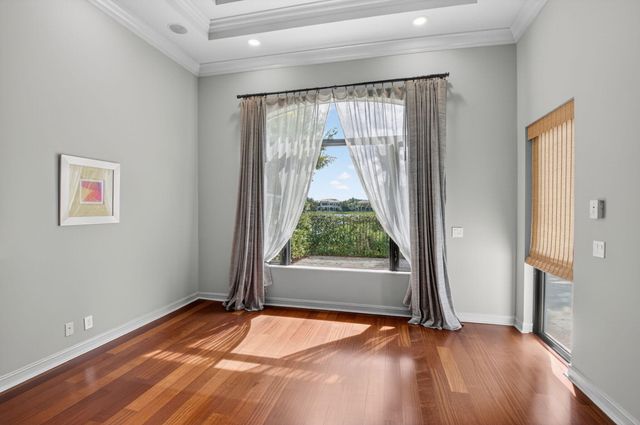 17921 Villa Club Way, Boca Raton, FL 33496