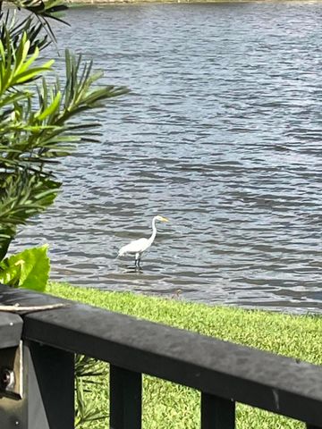 17921 Villa Club Way, Boca Raton, FL 33496