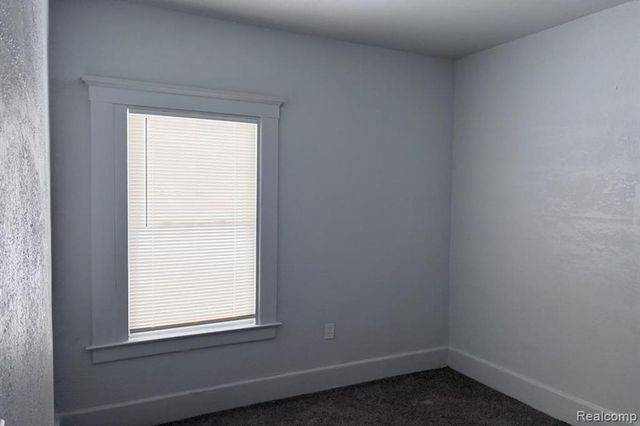 343 Elmhurst Street, Highland Park, MI 48203