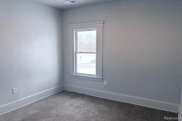 343 Elmhurst Street, Highland Park, MI 48203