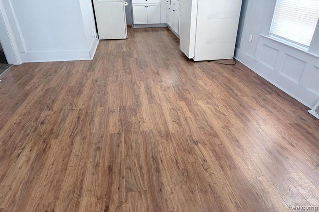 343 Elmhurst Street, Highland Park, MI 48203