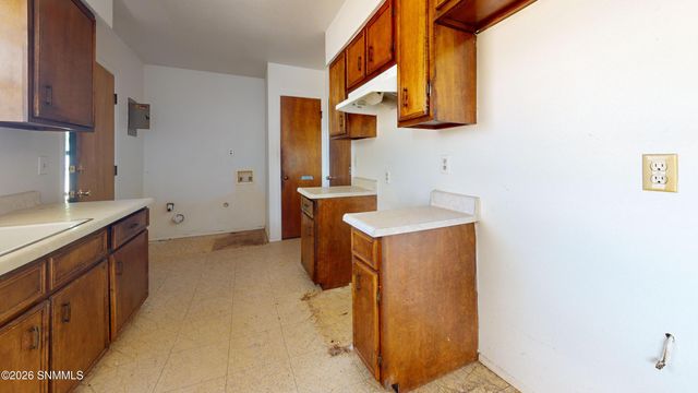 2665 La Luz Street, Las Cruces, NM 88007