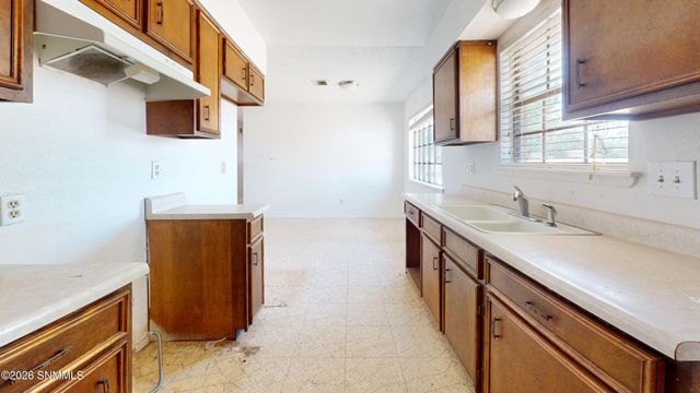 2665 La Luz Street, Las Cruces, NM 88007