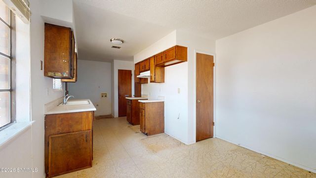 2665 La Luz Street, Las Cruces, NM 88007