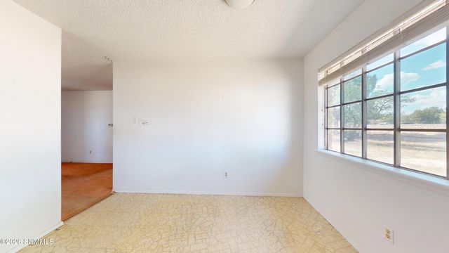2665 La Luz Street, Las Cruces, NM 88007
