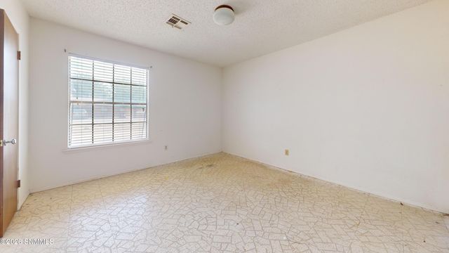 2665 La Luz Street, Las Cruces, NM 88007