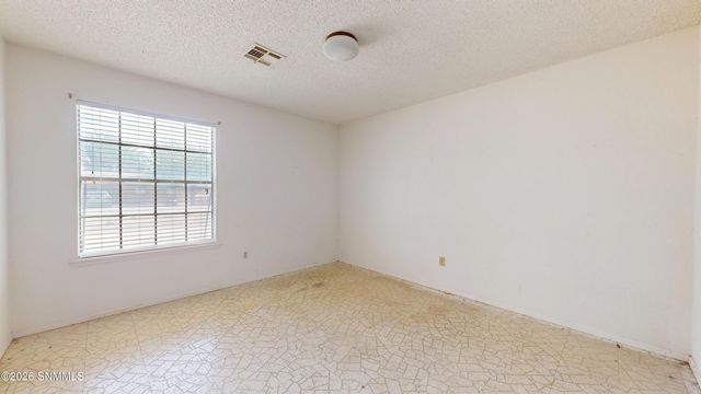 2665 La Luz Street, Las Cruces, NM 88007