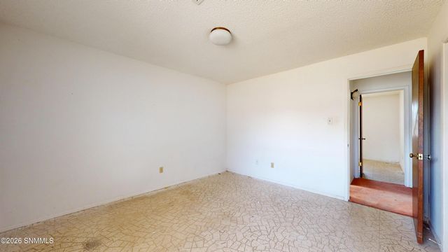 2665 La Luz Street, Las Cruces, NM 88007