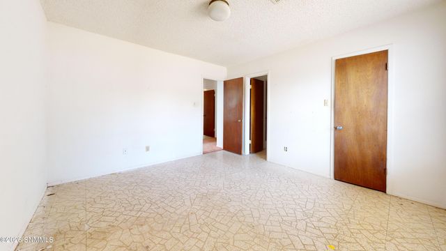 2665 La Luz Street, Las Cruces, NM 88007