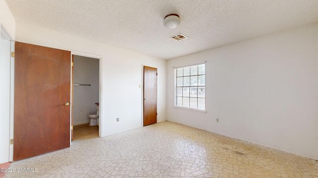 2665 La Luz Street, Las Cruces, NM 88007