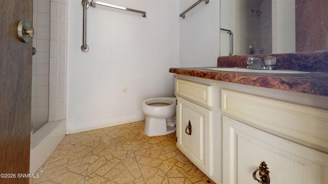 2665 La Luz Street, Las Cruces, NM 88007