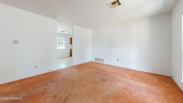 2665 La Luz Street, Las Cruces, NM 88007