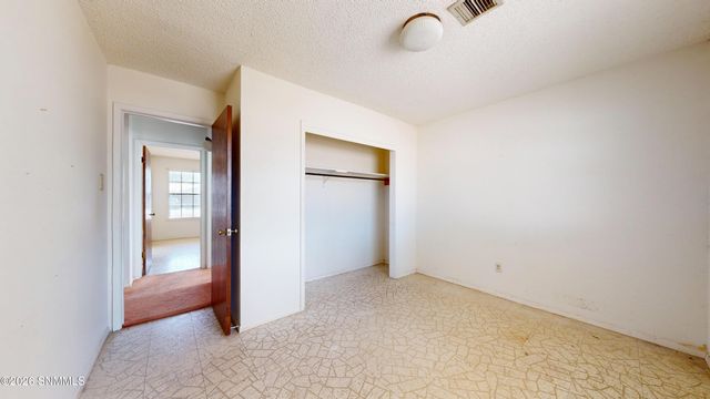 2665 La Luz Street, Las Cruces, NM 88007