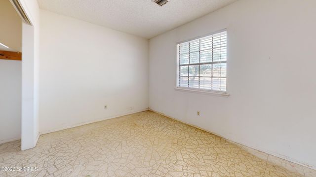 2665 La Luz Street, Las Cruces, NM 88007