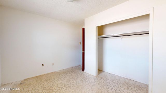 2665 La Luz Street, Las Cruces, NM 88007