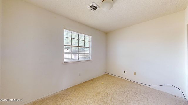 2665 La Luz Street, Las Cruces, NM 88007