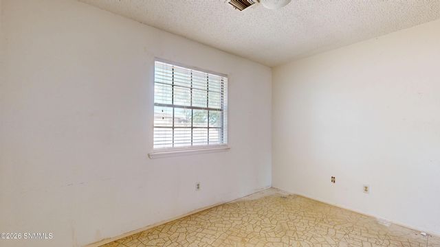 2665 La Luz Street, Las Cruces, NM 88007