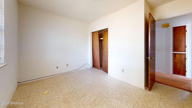 2665 La Luz Street, Las Cruces, NM 88007