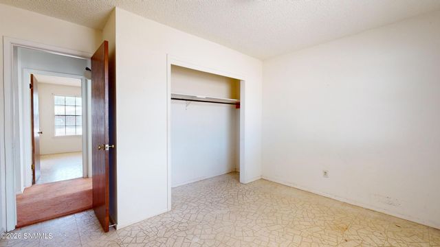 2665 La Luz Street, Las Cruces, NM 88007