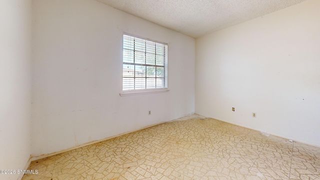 2665 La Luz Street, Las Cruces, NM 88007