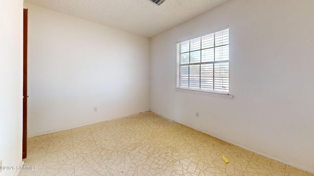 2665 La Luz Street, Las Cruces, NM 88007