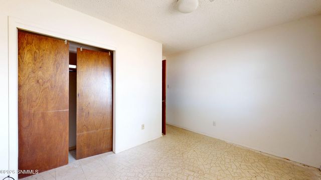 2665 La Luz Street, Las Cruces, NM 88007