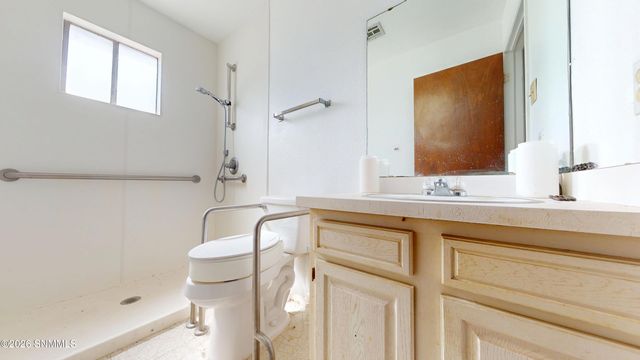 2665 La Luz Street, Las Cruces, NM 88007