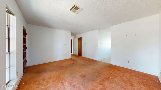 2665 La Luz Street, Las Cruces, NM 88007
