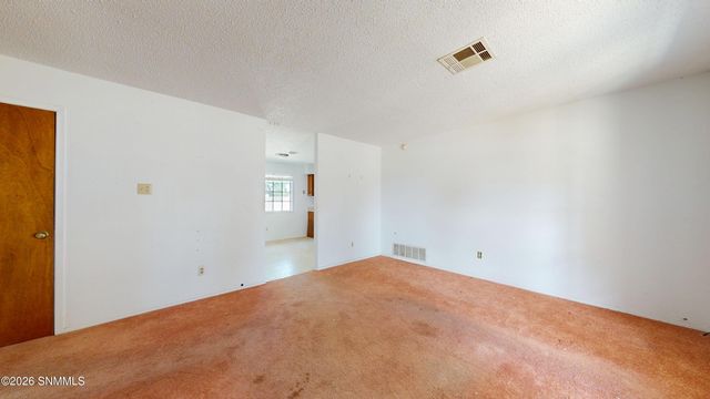 2665 La Luz Street, Las Cruces, NM 88007
