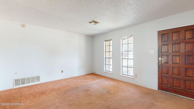 2665 La Luz Street, Las Cruces, NM 88007