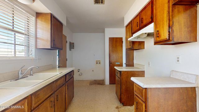 2665 La Luz Street, Las Cruces, NM 88007