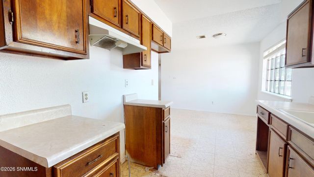 2665 La Luz Street, Las Cruces, NM 88007
