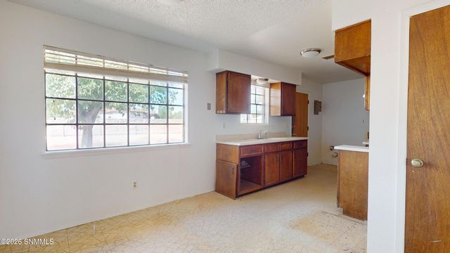 2665 La Luz Street, Las Cruces, NM 88007